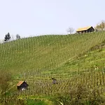 House Sumrak *