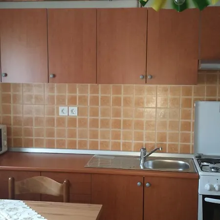 House Sumrak * Bizeljsko