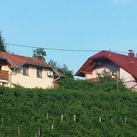 House Sumrak
