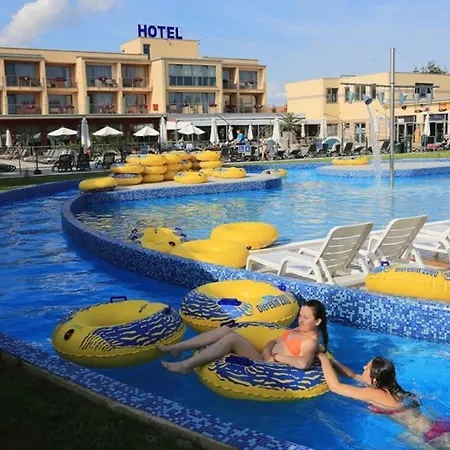 Apartmán House Sumrak