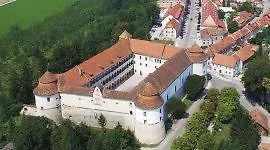 Apartmán House Sumrak