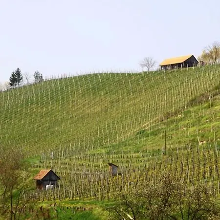 House Sumrak *