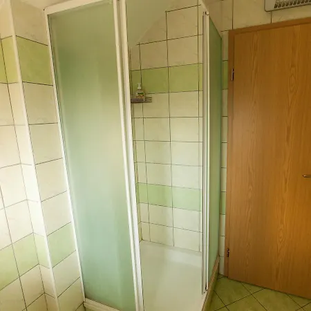 House Sumrak Apartment *