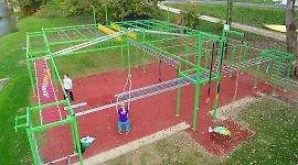 House Sumrak Apartma Bizeljsko