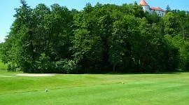 Apartma House Sumrak *