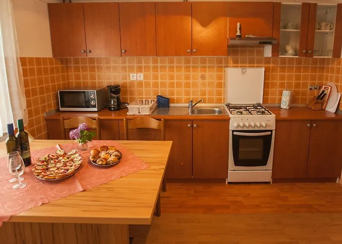 House Sumrak Bizeljsko