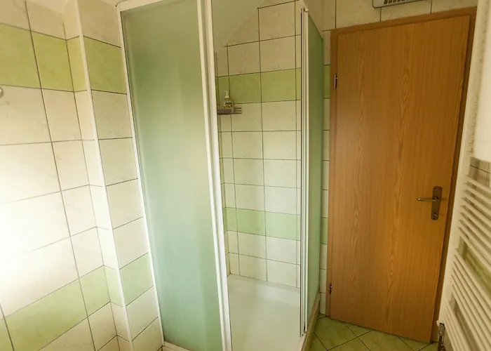 House Sumrak Apartma *